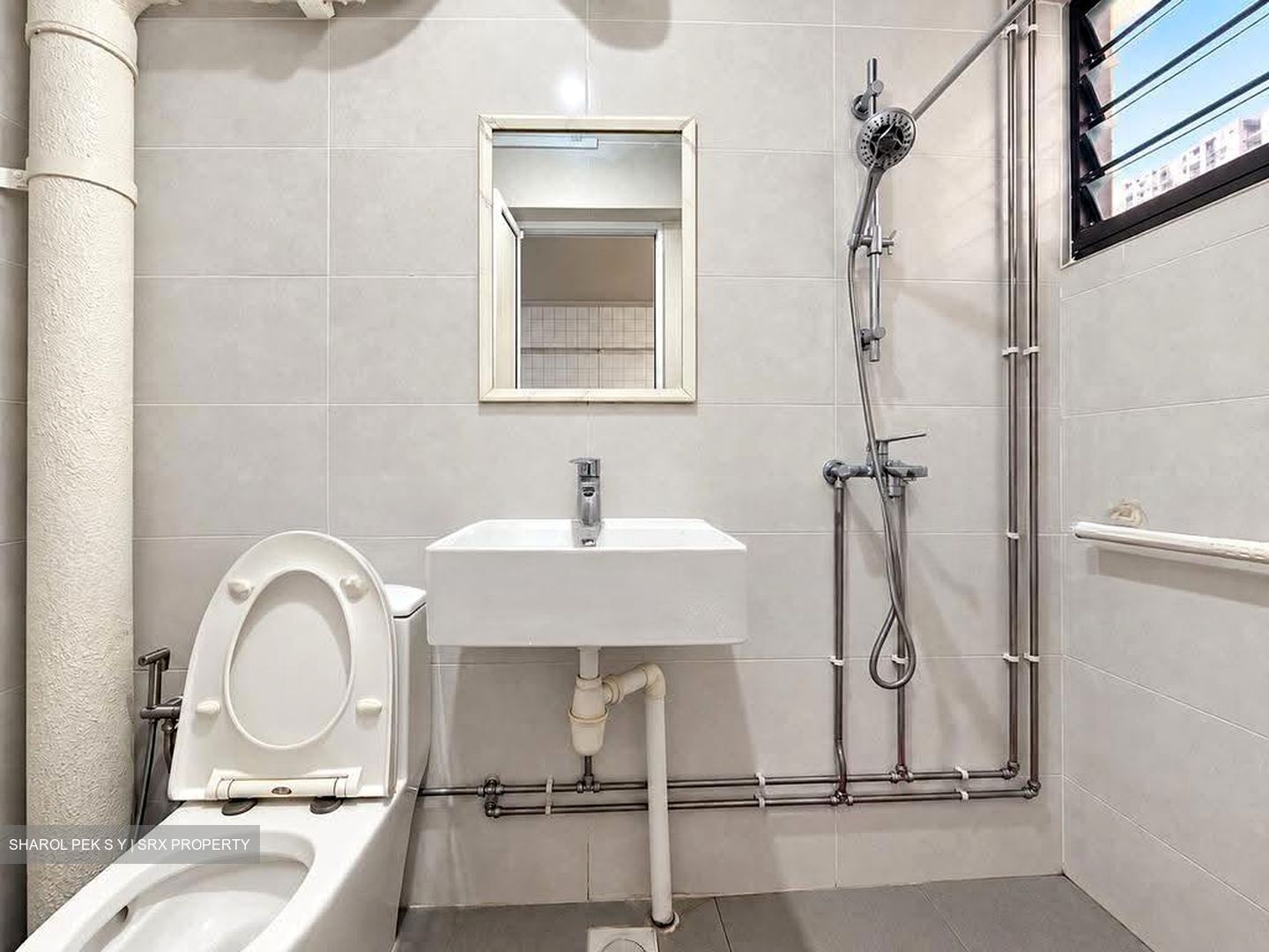 Blk 164 Bishan Street 13 (Bishan), HDB 5 Rooms #628828141